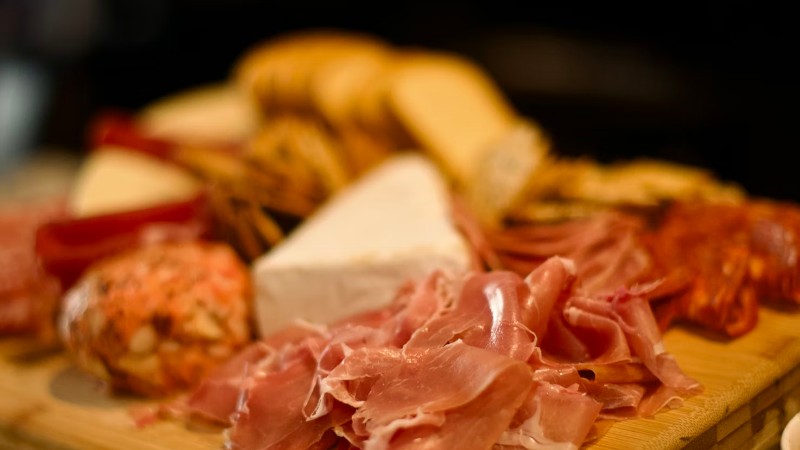 w 1 0, tags: culinario - unsplash