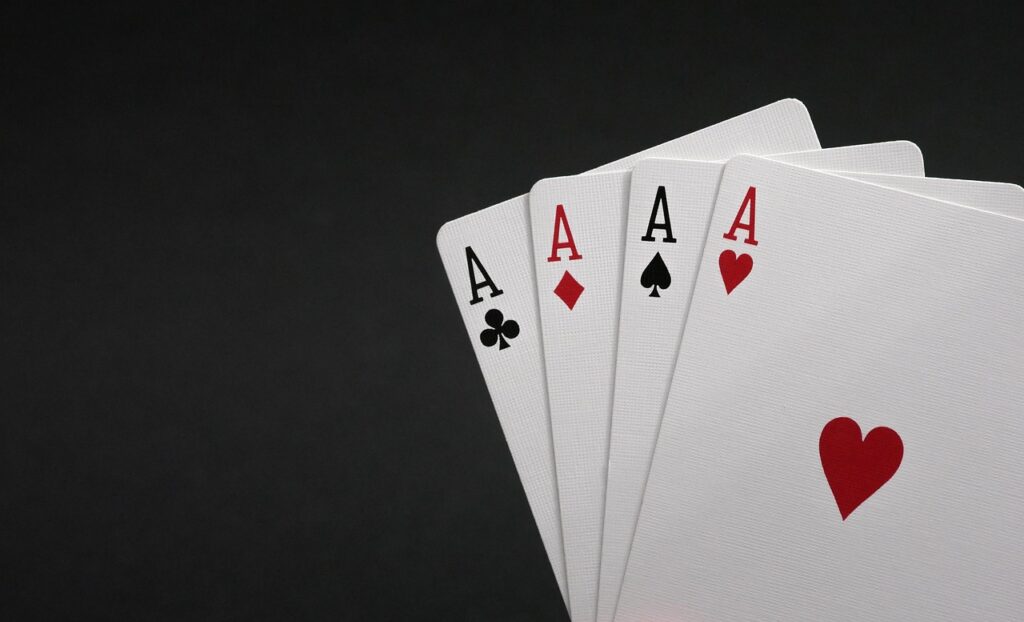 Are Fast Withdrawals Always Safe? A Look at Casino Payout Tech and Compliance