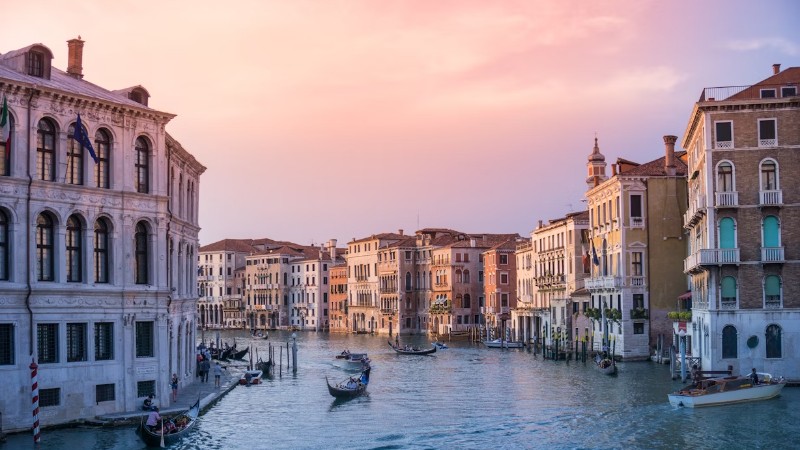 80 w 0, tags: riconnettere la - unsplash